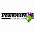 Link to www.powerhire.uk.com