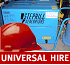 Link to www.universalhire.co.uk