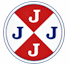 Link to www.fourjays.co.uk