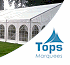 Link to www.topsmarquees.co.uk