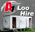 Link to a1groupcomp.co.uk/loo-hire/