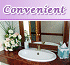 Link to www.convenienthire.co.uk
