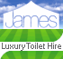 Link to www.jamesmarquees.com
