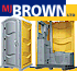 Link to www.mjbrownloos.com