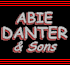 Link to www.abiedanter.co.uk
