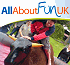 Link to www.allaboutfunuk.com