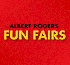 Link to www.albertrogersfunfairs.co.uk