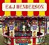 Link to E and J Henderson web page