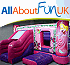 Link to www.allaboutfunuk.com