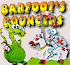 Link to www.barfootsbouncers.co.uk