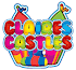 Link to www.clairescastles.co.uk