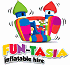 Link to www.fun-tasia.co.uk