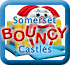 Link to www.somersetbouncycastles.co.uk
