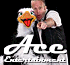 Link to www.aceentertainmentuk.com