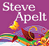 Link to www.steveapelt.co.uk