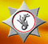 Link to www.avonfireandrescueband.org