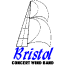 Link to www.bristolconcertwindband.co.uk