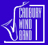 Link to www.cadburysaxband.co.uk