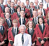 Link to www.chippenhamtownband.org.uk