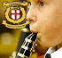 Link to www.tenburytownband.co.uk