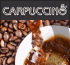 Link to www.carpuccino.co.uk