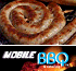 Link to www.mobilebbq.co.uk