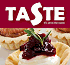 Link to www.taste-catering.co.uk