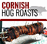 Link to www.cornishhogroasts.org