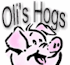 Link to www.olishogs.co.uk