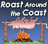 Link to www.roastaroundthecoast.co.uk