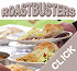 Link to www.roastbusters.eu