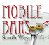 Link to www.mobilebarssouthwest.co.uk