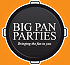Link to www.bigpanparties.co.uk
