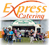 Link to www.mobilecatering.biz