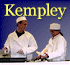 Link to www.kempleycatering.co.uk