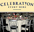 Link to www.celebrationeventhire.co.uk