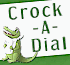 Link to www.crockadial-hire.co.uk