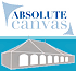 Link to www.absolutecanvas.co.uk