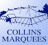 Link to www.collinsmarquees.co.uk