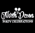 Link to www.northdevonpartycelebrations.co.uk