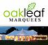 Link to www.oakleafmarquees.co.uk