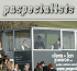 Link to www.paspecialists.co.uk