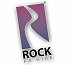 Link to www.rockpahire.com