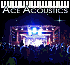 Link to www.aceacoustics.co.uk