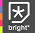 Link to www.brightbluelight.com