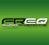 Link to www.freqaudiosystems.co.uk