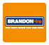 Link to www.brandontoolhire.co.uk
