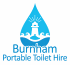 Link to www.burnhamportabletoilethire.co.uk