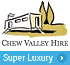Link to www.chewvalleyhire.co.uk