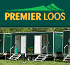 Link to www.premierluxuryloos.co.uk